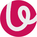 Ulanzi logo