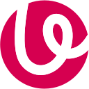 Ulanzi logo