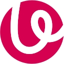 ULANZI