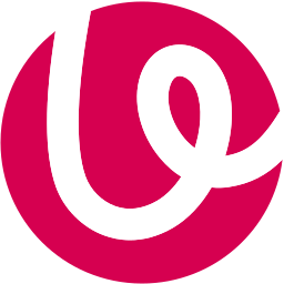 Ulanzi logo