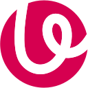 UlanziJP logo