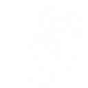 Larkin University logo