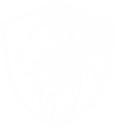 Larkin University logo