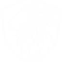 https://ularkin.org/ logo