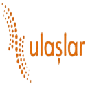 Ulaslar Turizm Energi Tarim Gida ve Insaat Yatirimlari A.S. logo