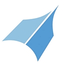 Ulatus (Crimson Interactive) logo
