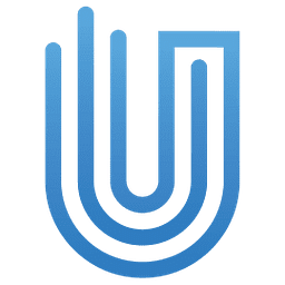 UnityLab Corp logo