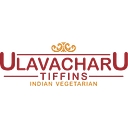 avatar logo