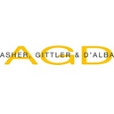 Asher, Gittler & D'alba, Ltd. logo