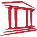 uLaw