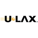 Ulax Llc logo
