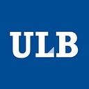 Favicon of Université Libre de Bruxelles