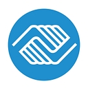 Union League Boys & Girls Clubs logo