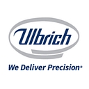 Ulbrich Stainless Steels & Special Metals, Inc.