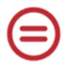 Urban League of Broward County Inc logo
