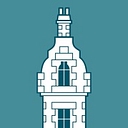 Ulbster Arms Hotel logo