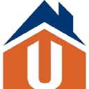 Universal Lending logo