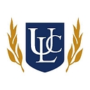 Universal Life Church logo