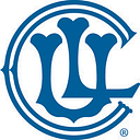UNION LEAGUE CLUB OF CHICAGO