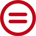 Urban League Of Greater Chattanooga logo