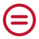 Urban League Of Greater Cleveland logo