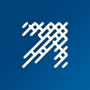 Ulc Technologies logo