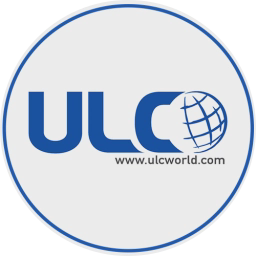 U L Consultants Limited logo