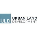 Urban Land Development, Llc logo