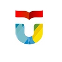 Ulearn Education logo