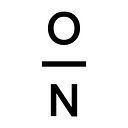 Universal Ledger logo