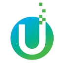 Uledger logo