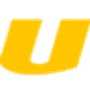 ULEFONE logo