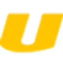 ULEFONE logo