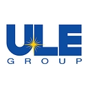 Ule Group logo