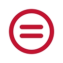 Urban League Of Eastern Massachusetts logo