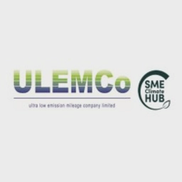 ULEMCo Limited logo