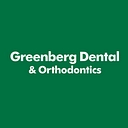 Ulery Dental And Orthodontics logo