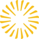 University of Lethbridge