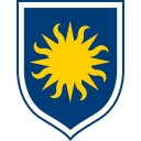 University Of Lethbridge logo