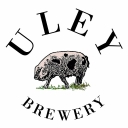 Uley Ales Limited logo
