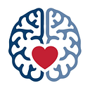 UNITED LEUKODYSTROPHY FOUNDATION INC logo