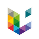 Université de Liège logo