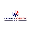 Unified Logistix Group