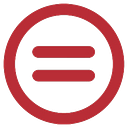 The Urban League of Greater Atlanta Inc logo