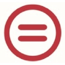 Urban League Of Greater Hartford logo