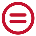 Urban League of Greater Madison Inc logo