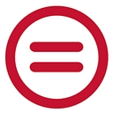 Urban League Of Greater Madison logo