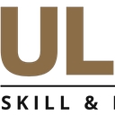 United Labor Group logo