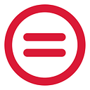Urban League of Greater logo