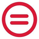 URBAN LEAGUE OF GREATER SOUTHWESTERN OHIO